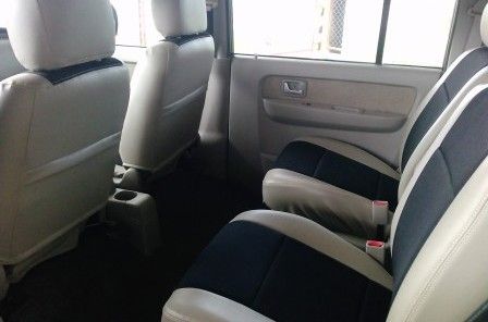 APV 5